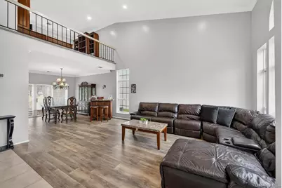 27 Hamlet Drive, Commack, NY 11725 - Photo 7