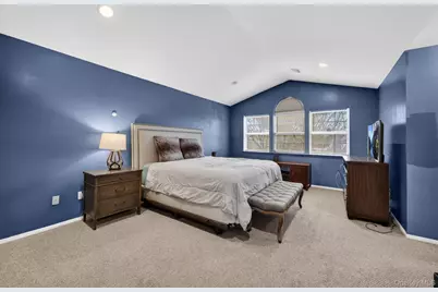 27 Hamlet Drive, Commack, NY 11725 - Photo 21