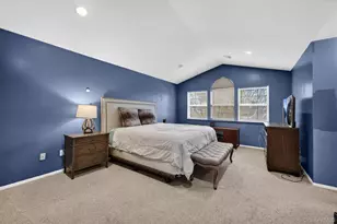 27 Hamlet Dr, Commack, NY 11725 - Photo 21