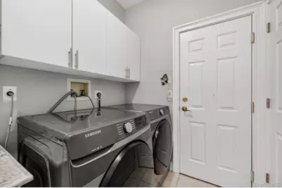 27 Hamlet Drive, Commack, NY 11725 - Photo 27