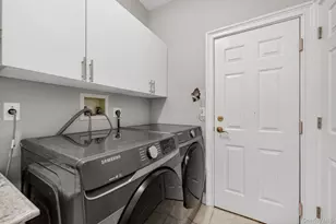 27 Hamlet Dr, Commack, NY 11725 - Photo 27