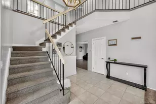 27 Hamlet Dr, Commack, NY 11725 - Photo 19