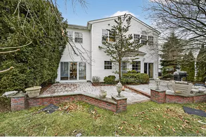 27 Hamlet Drive, Commack, NY 11725 - Photo 29