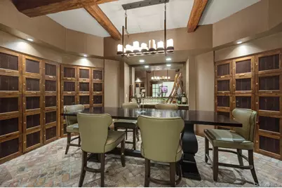 27 Hamlet Drive, Commack, NY 11725 - Photo 31