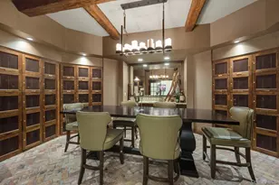 27 Hamlet Dr, Commack, NY 11725 - Photo 31