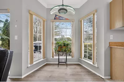 27 Hamlet Drive, Commack, NY 11725 - Photo 15