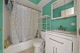 72-36 Almeda Ave, Arverne, NY 11692 - Photo 21