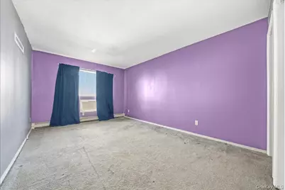 72-36 Almeda Avenue, Arverne, NY 11692 - Photo 13