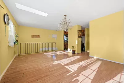 72-36 Almeda Avenue, Arverne, NY 11692 - Photo 19