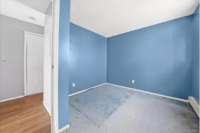 72-36 Almeda Avenue, Arverne, NY 11692 - Photo 15