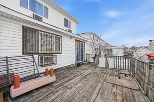 72-36 Almeda Ave, Arverne, NY 11692 - Photo 23