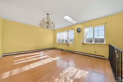 72-36 Almeda Avenue, Arverne, NY 11692 - Photo 17