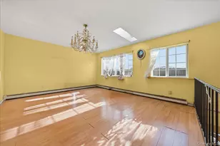 72-36 Almeda Ave, Arverne, NY 11692 - Photo 17