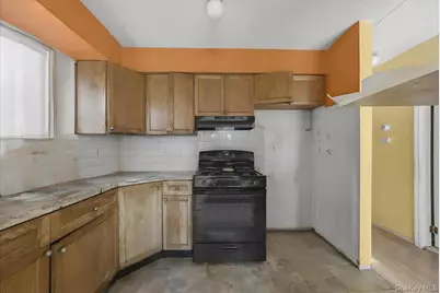 72-36 Almeda Avenue, Arverne, NY 11692 - Photo 19