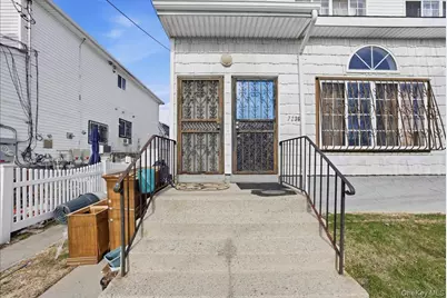 72-36 Almeda Avenue, Arverne, NY 11692 - Photo 3