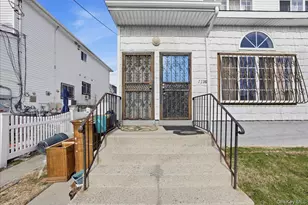 72-36 Almeda Ave, Arverne, NY 11692 - Photo 3