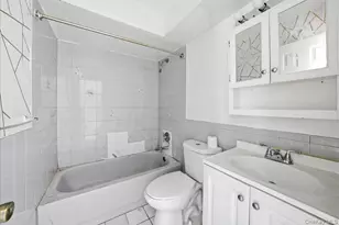 72-36 Almeda Ave, Arverne, NY 11692 - Photo 11