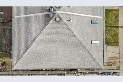 72-36 Almeda Avenue, Arverne, NY 11692 - Photo 7