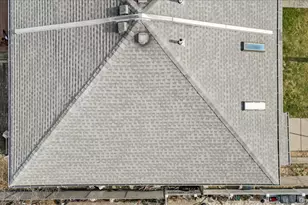 72-36 Almeda Ave, Arverne, NY 11692 - Photo 7