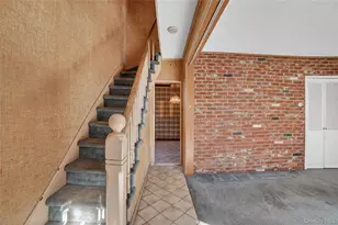 41 Devoe St, Dobbs Ferry, NY 10522 - Photo 5