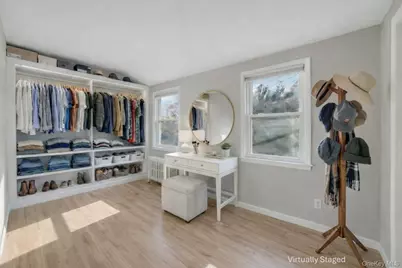 41 Devoe Street, Dobbs Ferry, NY 10522 - Photo 15