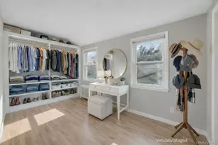 41 Devoe St, Dobbs Ferry, NY 10522 - Photo 15