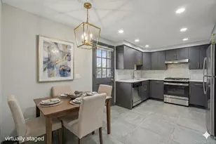 41 Devoe St, Dobbs Ferry, NY 10522 - Photo 11