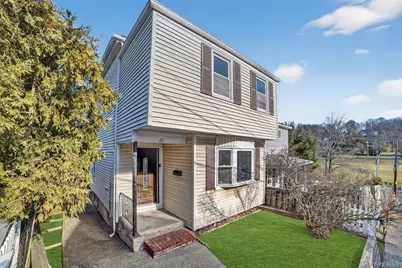 41 Devoe Street, Dobbs Ferry, NY 10522 - Photo 3