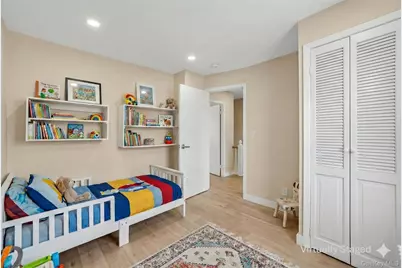 41 Devoe Street, Dobbs Ferry, NY 10522 - Photo 17