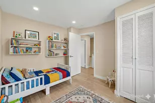 41 Devoe St, Dobbs Ferry, NY 10522 - Photo 17