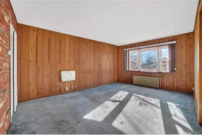 41 Devoe Street, Dobbs Ferry, NY 10522 - Photo 7