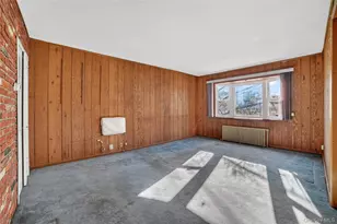 41 Devoe St, Dobbs Ferry, NY 10522 - Photo 7