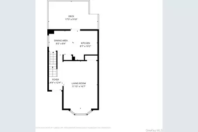 41 Devoe Street, Dobbs Ferry, NY 10522 - Photo 27