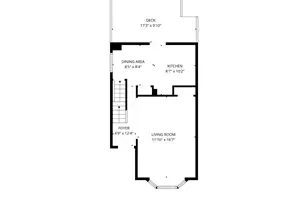 41 Devoe St, Dobbs Ferry, NY 10522 - Photo 27