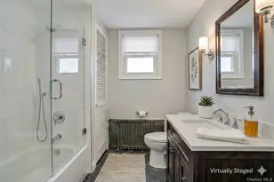 41 Devoe St, Dobbs Ferry, NY 10522 - Photo 19