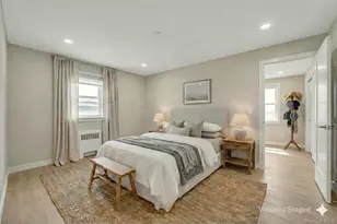 41 Devoe St, Dobbs Ferry, NY 10522 - Photo 13