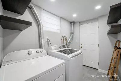 41 Devoe Street, Dobbs Ferry, NY 10522 - Photo 21