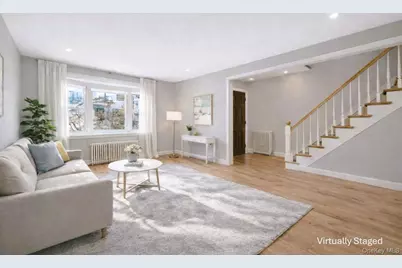 41 Devoe Street, Dobbs Ferry, NY 10522 - Photo 9