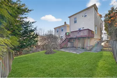 41 Devoe Street, Dobbs Ferry, NY 10522 - Photo 25