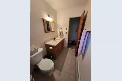 715 McCall Avenue, West Islip, NY 11795 - Photo 9