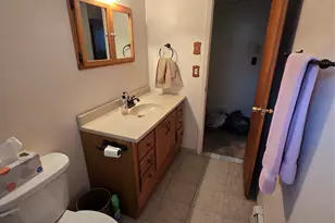 715 McCall Ave, West Islip, NY 11795 - Photo 9