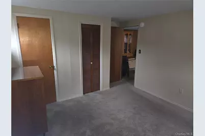 715 McCall Avenue, West Islip, NY 11795 - Photo 23