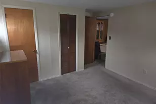 715 McCall Ave, West Islip, NY 11795 - Photo 23