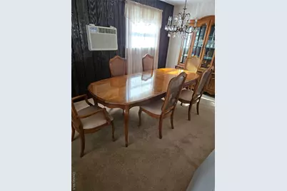 715 McCall Avenue, West Islip, NY 11795 - Photo 7