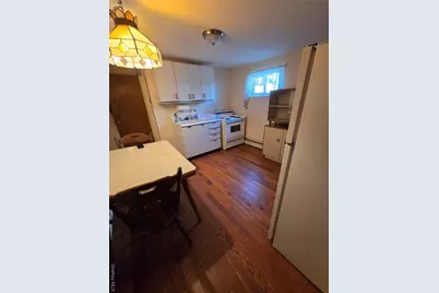 715 McCall Avenue, West Islip, NY 11795 - Photo 15