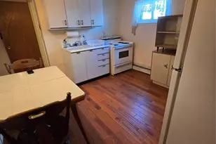 715 McCall Ave, West Islip, NY 11795 - Photo 15