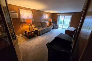 715 McCall Ave, West Islip, NY 11795 - Photo 19