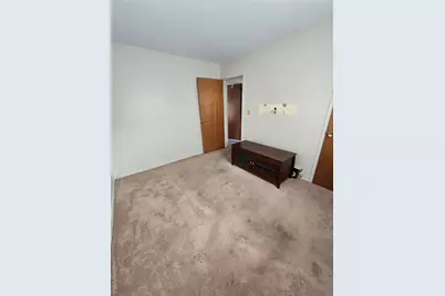 715 McCall Avenue, West Islip, NY 11795 - Photo 13