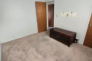 715 McCall Ave, West Islip, NY 11795 - Photo 13