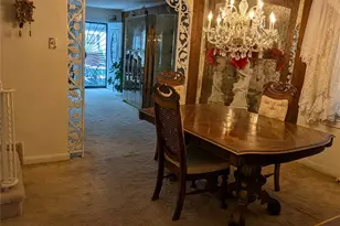 32-27 202nd St, Bayside, NY 11361 - Photo 5